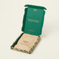 product thumbnail image - 1