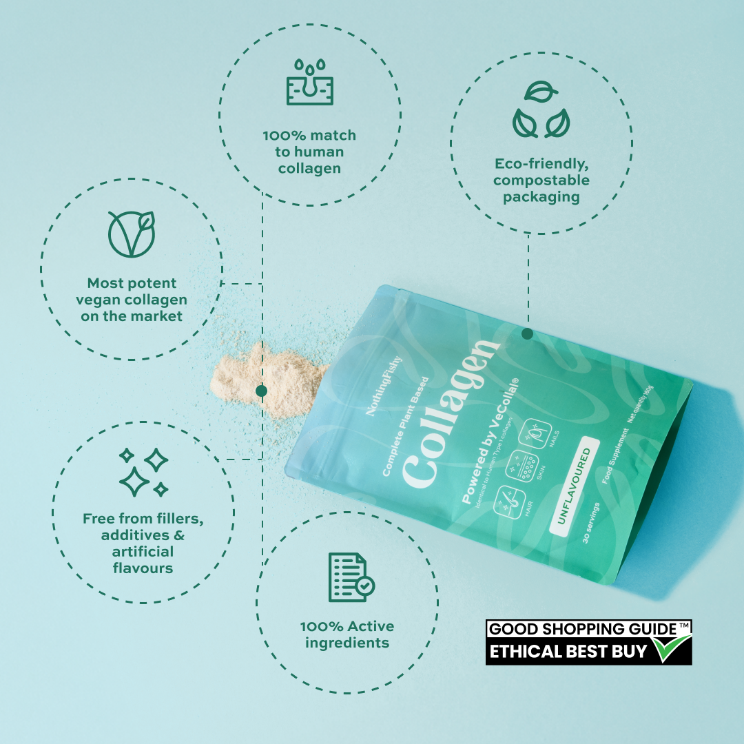 product thumbnail image - 