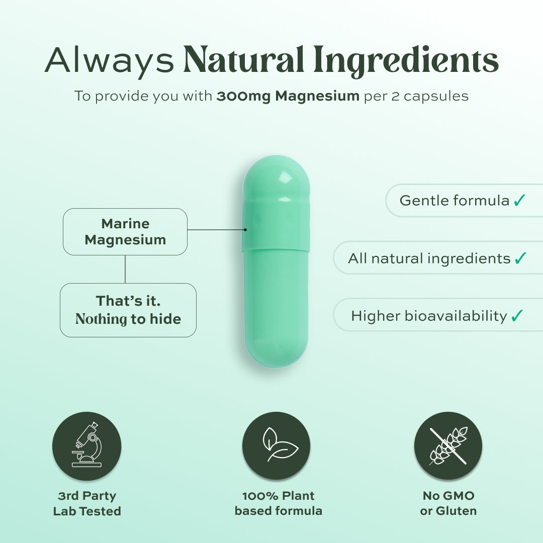 product thumbnail image - 