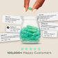 product thumbnail image - 5