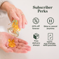 product thumbnail image - 7
