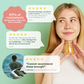 product thumbnail image - 6
