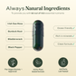 product thumbnail image - 3