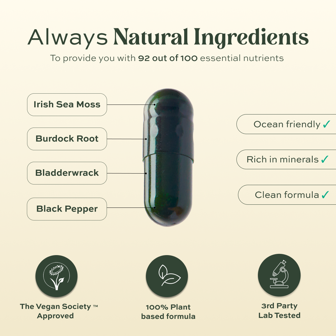 product thumbnail image - 