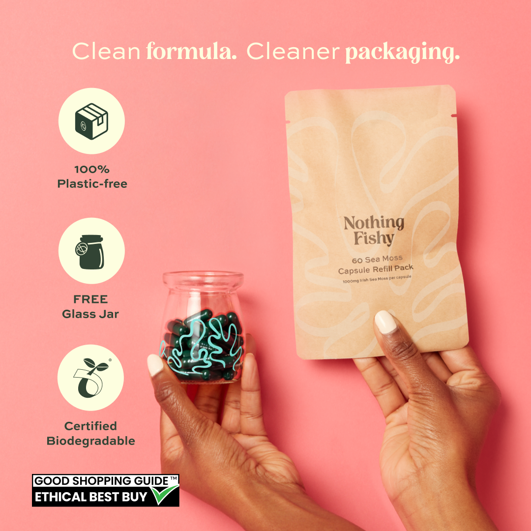 product thumbnail image - 