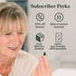 product thumbnail image - 6