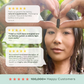 product thumbnail image - 4