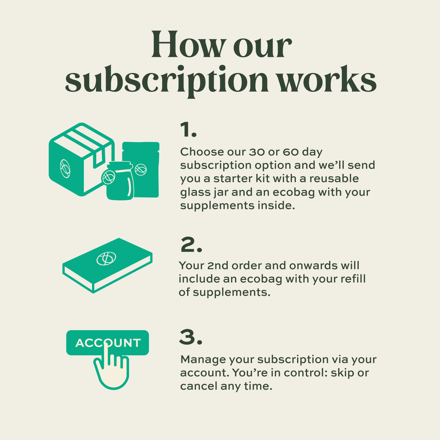 product thumbnail image - 
