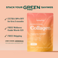 Complete Collagen