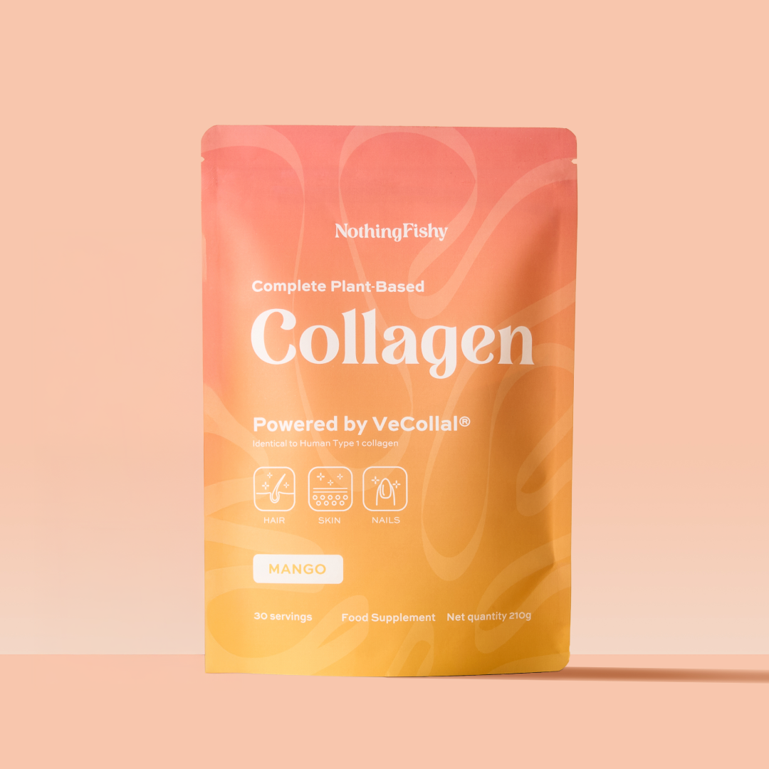 Complete Collagen