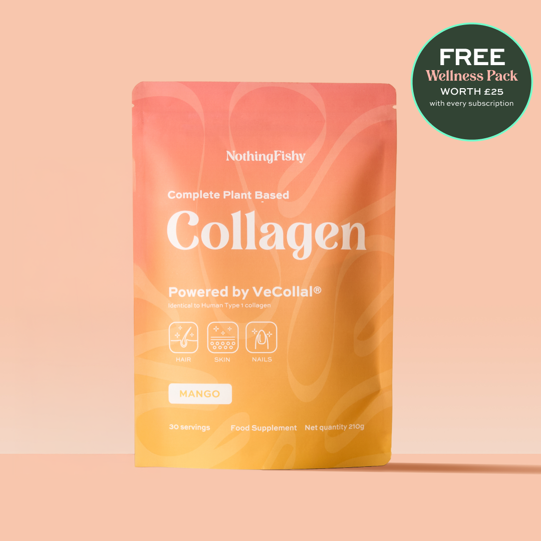 product thumbnail image - 