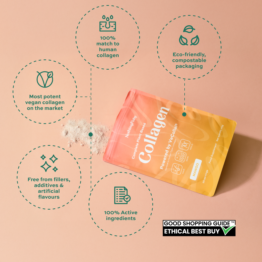 product thumbnail image - 