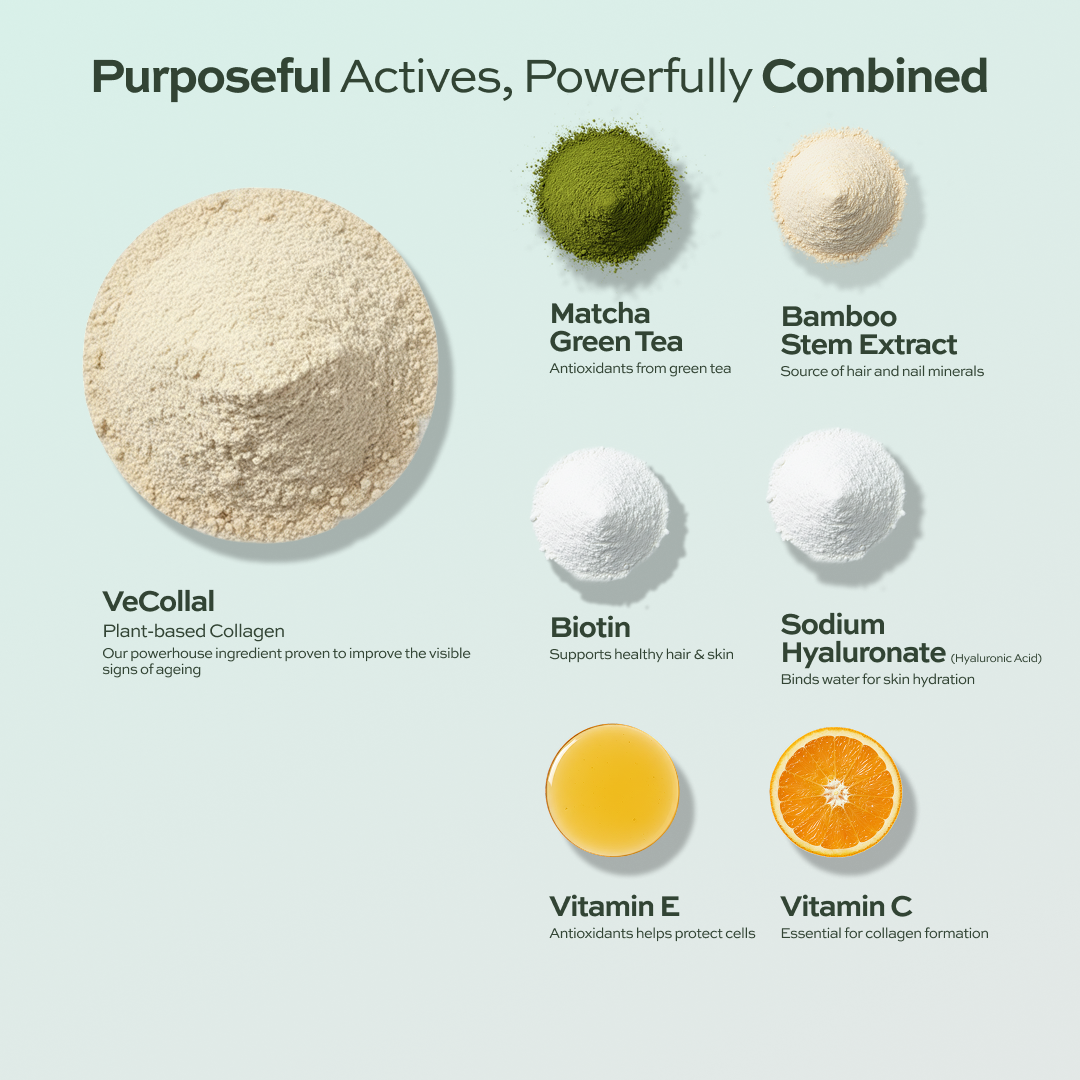 product thumbnail image - 