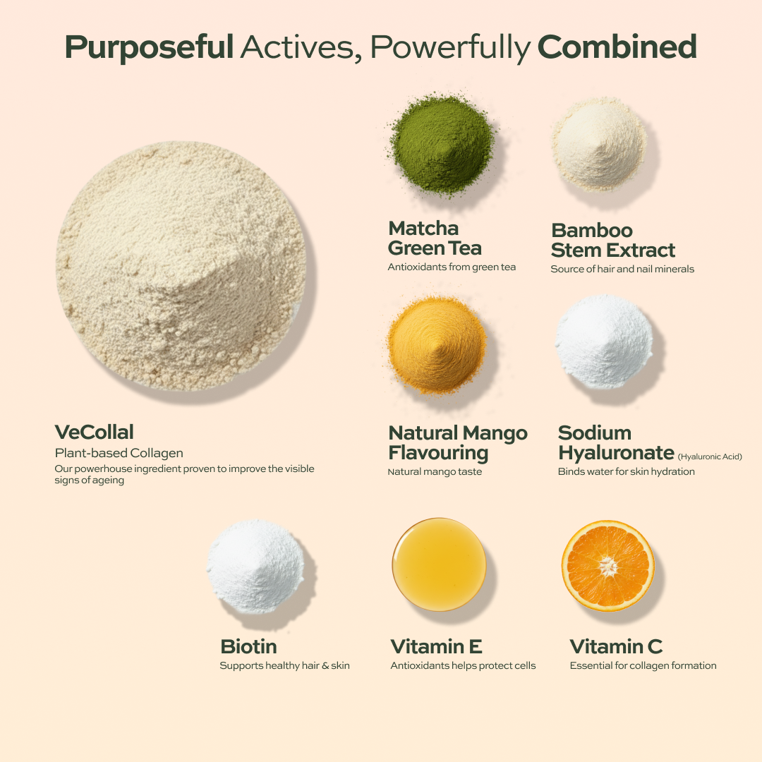 product thumbnail image - 
