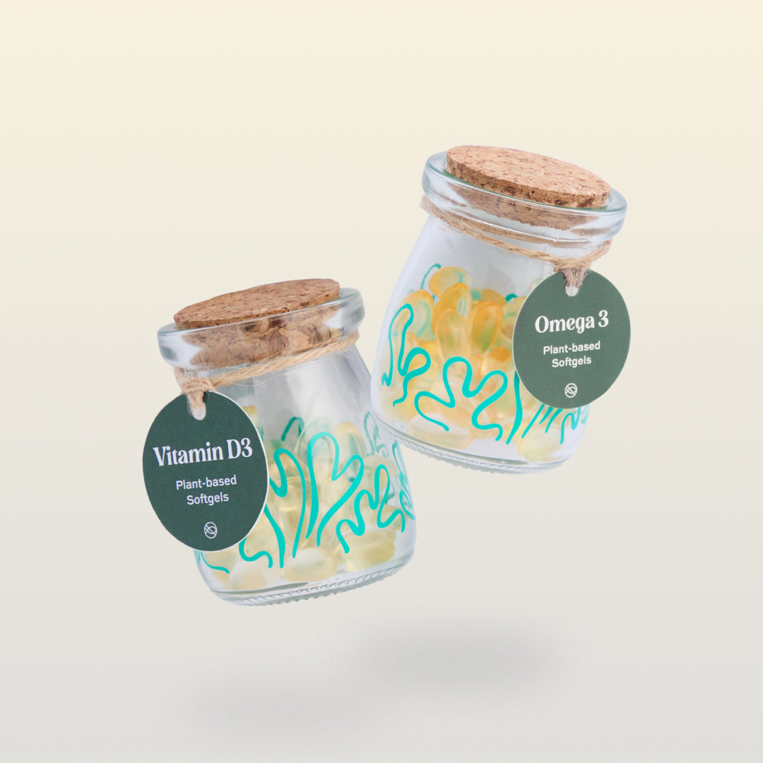 product thumbnail image - 