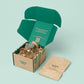 product thumbnail image - 2