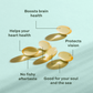product thumbnail image - 4