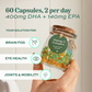 product thumbnail image - 3