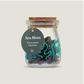 product thumbnail image - 1