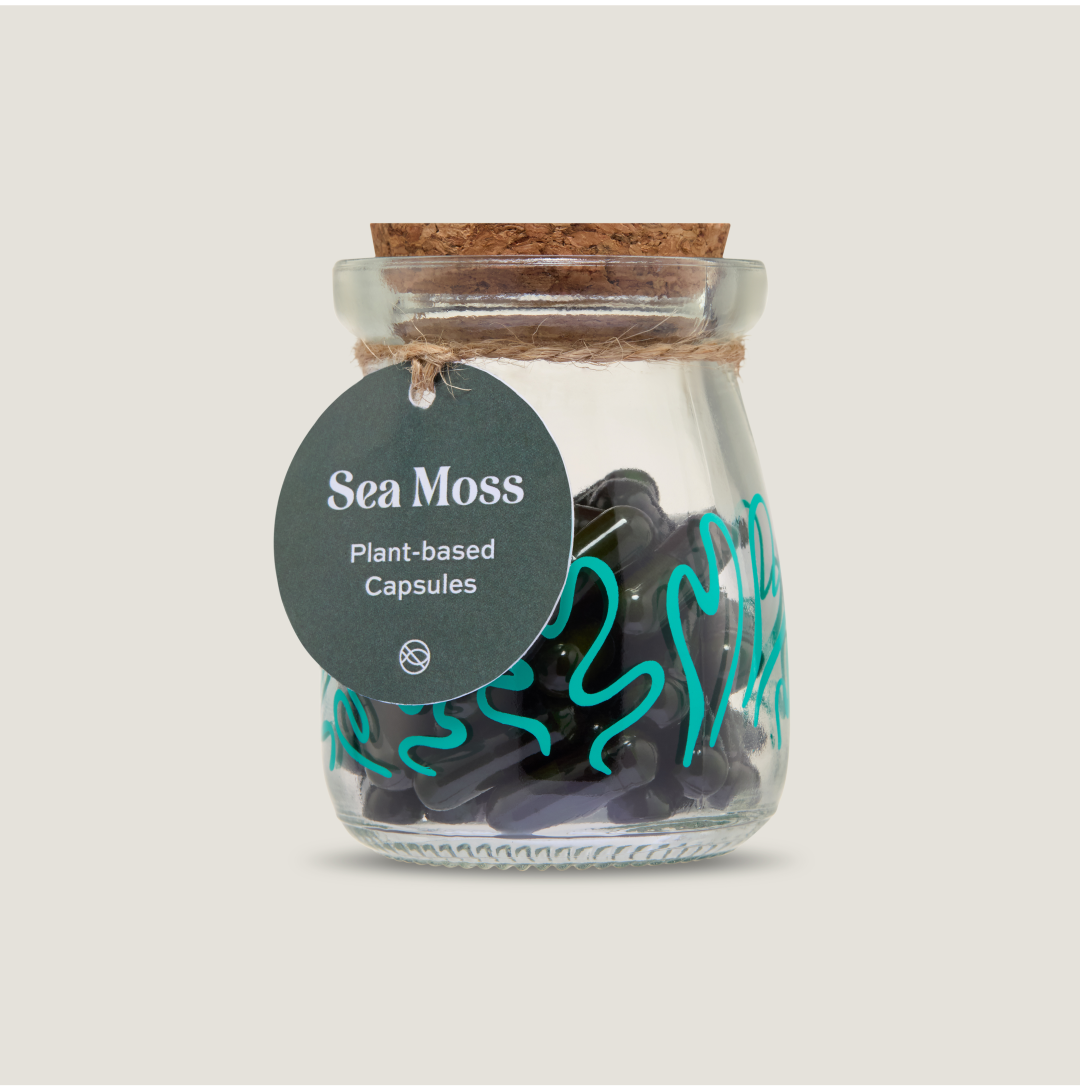 product thumbnail image - 