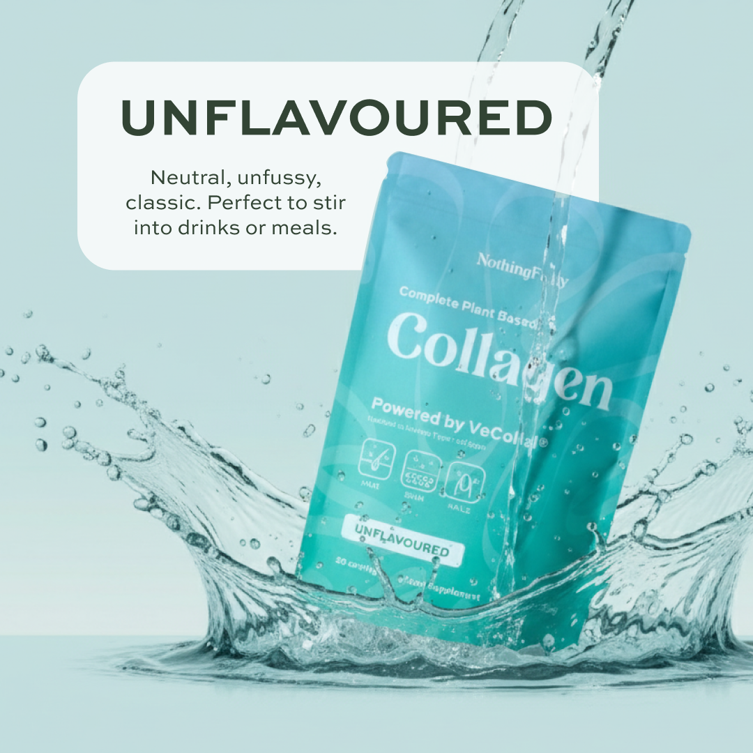 product thumbnail image - 