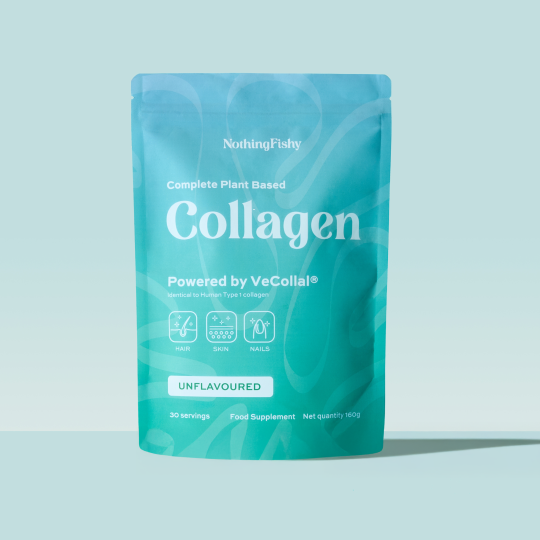 product thumbnail image - 