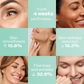 Complete Collagen