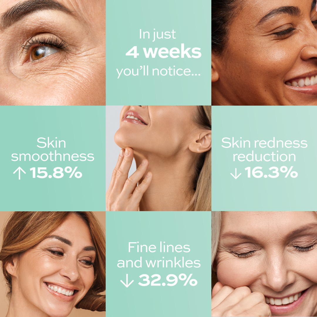 Complete Collagen