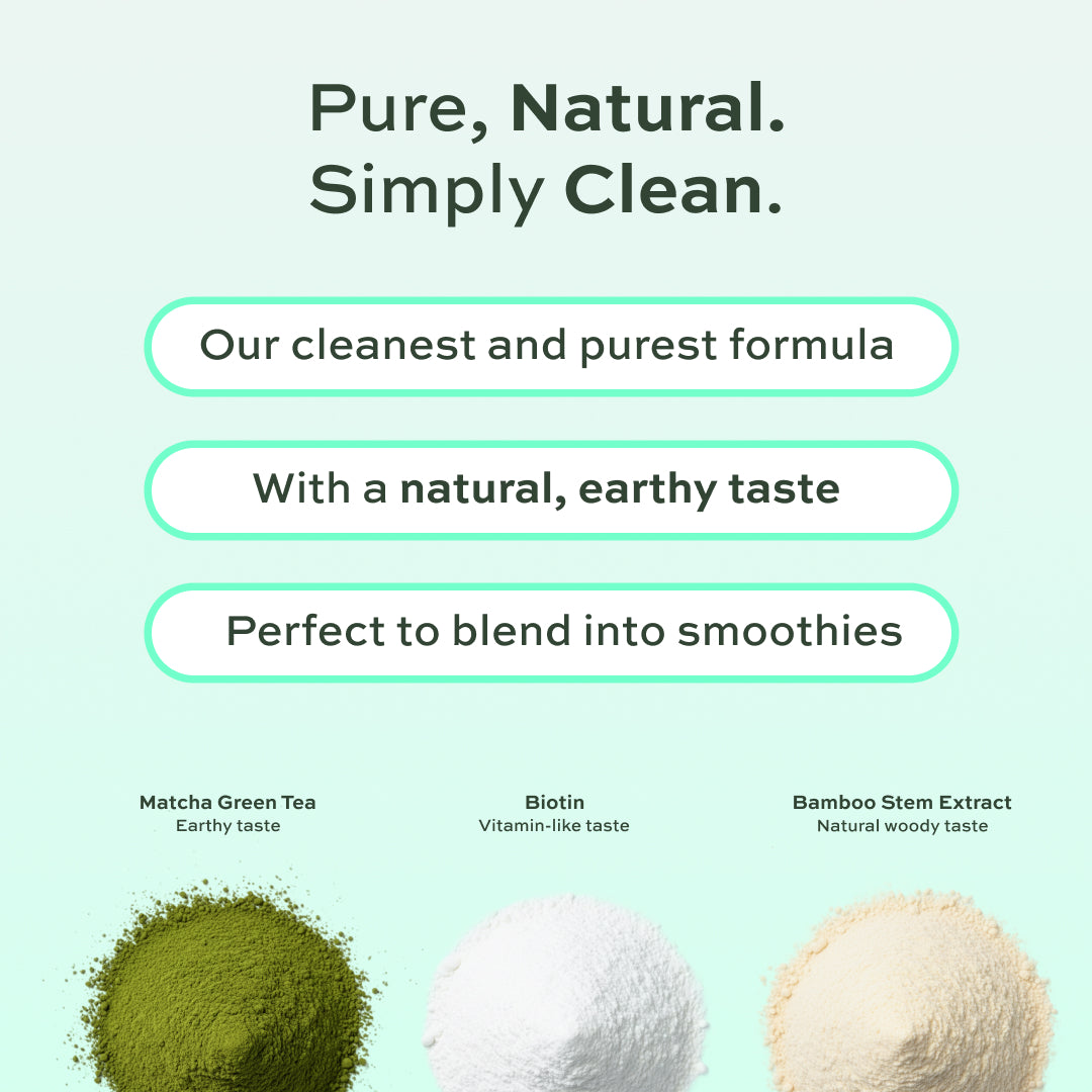 product thumbnail image - 