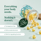 product thumbnail image - 2
