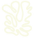 benefit logo 2