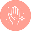 Clearer skin, stronger nails
