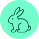Cruelty free