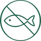 Zero bycatch. Zero overfishing.