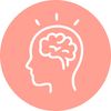 Sharper thinking, better focus