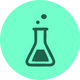 3rd party lab tested