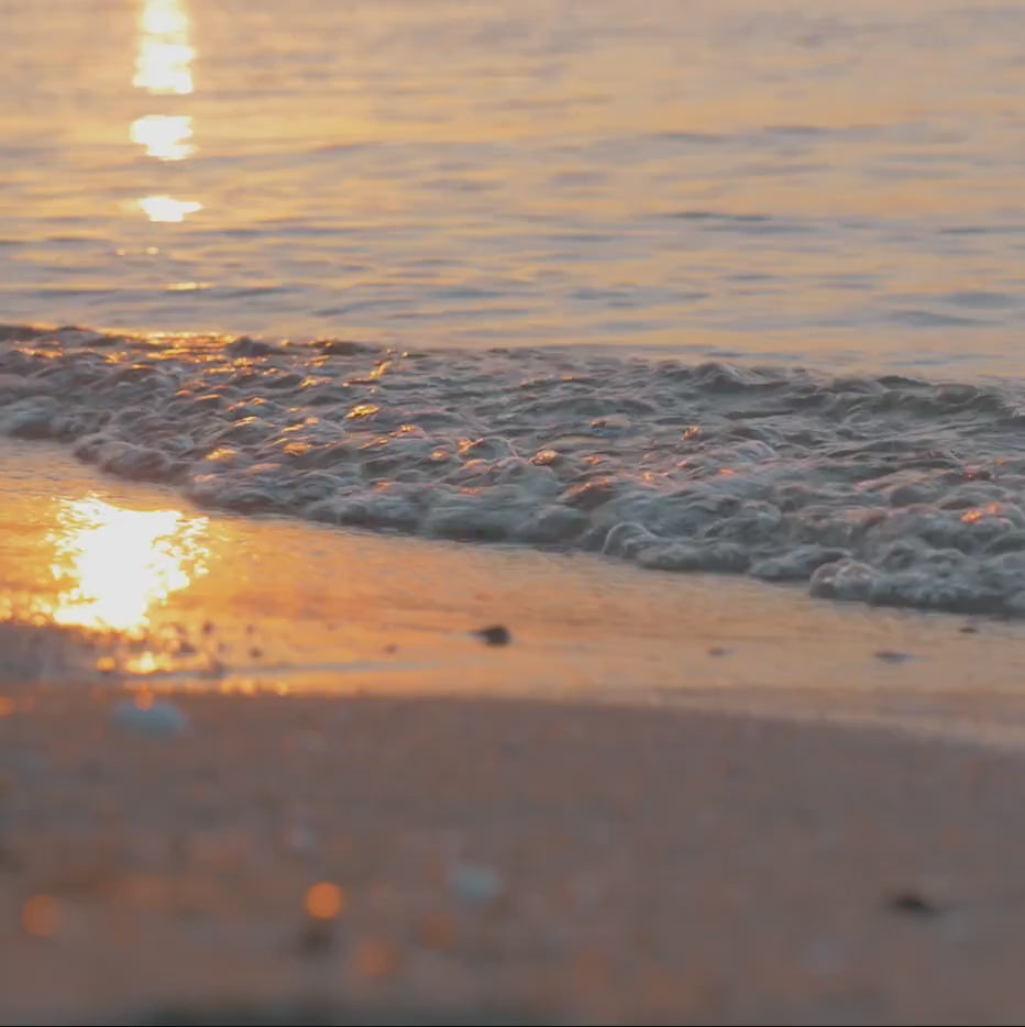 video cover image - 