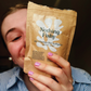 product thumbnail image - 9